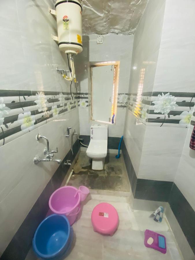 Jawai Bagpackers Hostel Sheoganj Dış mekan fotoğraf